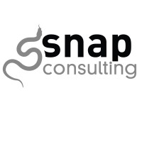 Snap Consulting GmbH logo - Similar company to Snap Consulting