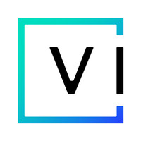 Visionists logo - Similar company to Eigenvision