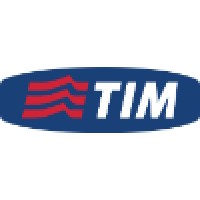Tim