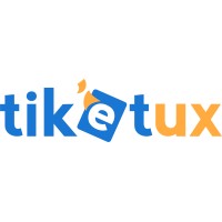 PT Trans Berjaya Khatulistiwa logo - Similar company to Gudmuf - Information Technology Consultant