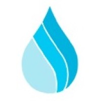 Dale Limp logo - Similar company to Alpes Limp