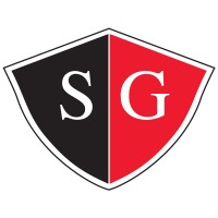 Smoke Guard logo - Similar company to Bd Pro Services Llc