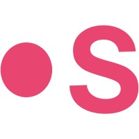 Second Degré logo - Similar company to Aqua 33