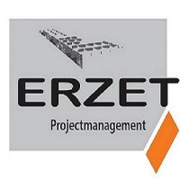 Erzet Projectmanagement
