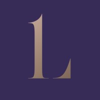 The Lucullan logo - Similar company to Lumo
