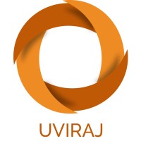 Uviraj - India's Most Trusted Personal Protective Equipment Manufacturer logo - Similar company to Aresta Safety