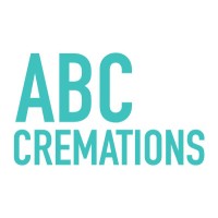 Abc Cremations