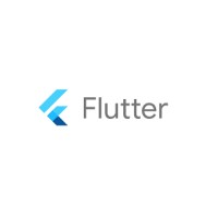 Flutter Developers logo - Similar company to Flutter App Development