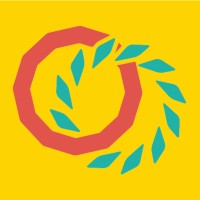 Canadian Worker Co-operative Federation / La Fédération canadienne des coopératives de travail logo - Similar company to Bc Society For Policy Solutions