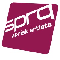 Sprq Pr, Inc.
