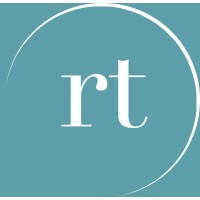 Round Table Projects logo - Similar company to Raven Botanicals