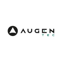 Augen Tec logo - Similar company to Augen Labs