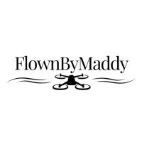 Flownbymaddy