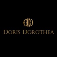 Doris Dorothea logo - Similar company to Parcstar Assembly Inc.