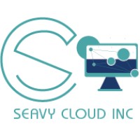 SeavyCloud Inc logo - Similar company to Prime It Solutions