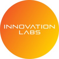 Innovation Labs Group logo - Similar company to Akcela Ventures