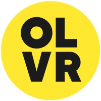 Oliver Space logo - Similar company to The Routing Company (Trc)