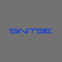 SINITSE logo - Similar company to Serwes