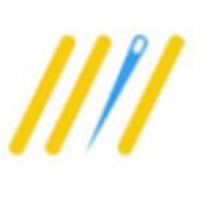 Haystac logo - Similar company to Athena Solutions