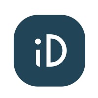 CriiD logo - Similar company to Quick Comunicacao E Markting