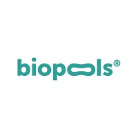 BioPools® UA Company logo - Similar company to Ua Local 7 Plumbers & Steamfitters