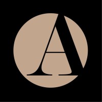 Aurelia Circle logo - Similar company to Knights Guard.