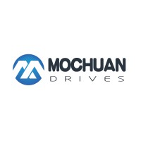 (HMI panel touch screen,plc controller,switching power supply)Wuxi Mochuan Drives Technology Co.,Ltd logo - Similar company to G1 Thin Client Pc