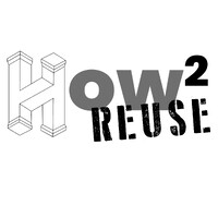 How2 - reuse logo - Similar company to How2 - Technical Solutions