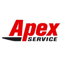 Apex Service Ltd logo - Similar company to Still Slovensko