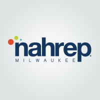 NAHREP Milwaukee logo - Similar company to Rethought Real Estate
