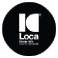Loca® logo - Similar company to Complementario