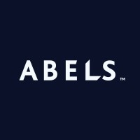 Abels Moving Services logo - Similar company to Pickfords