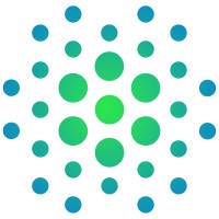 iENSO logo - Similar company to Arshon Technology Inc.