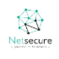 Netsecure Colombia S.A.S
