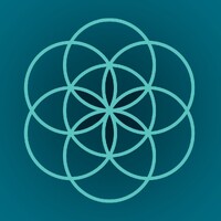 Santa Casa Saúde de Bragança Paulista logo - Similar company to Bragnet