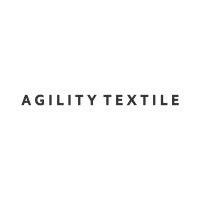 Agility Textile logo - Similar company to Global Source & Solutions