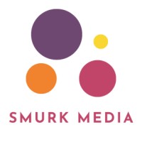 Smurk Media logo - Similar company to Oriential