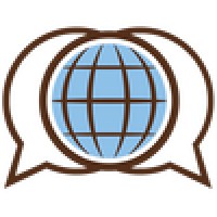 Innovations Club logo - Similar company to Meeting Innovations