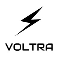 Voltra Sports Ltd logo - Similar company to Framtix Holdings Ab