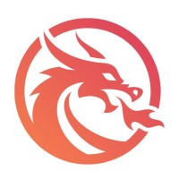 DragonMedia.pl logo - Similar company to Dragonmedia