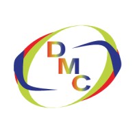 DMC Computer logo - Similar company to Jem Consulting