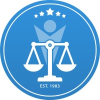 ProcessServerOne logo - Similar company to Appnerve