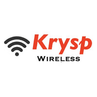 Krysp Wireless, LLC logo - Similar company to Vizaport