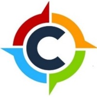 Crillion Facility Management Services Pvt. Ltd. logo - Similar company to Dedicated Management Services