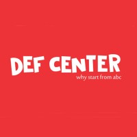 DEF CENTER PVT LTD logo - Similar company to Media18