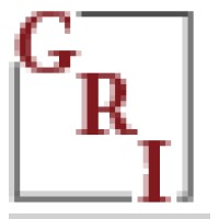 Griffis Realty Investments, LLC