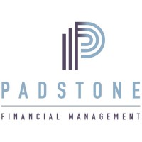 PADSTONE FINANCIAL MANAGEMENT LIMITED logo - Similar company to Amber River Hda
