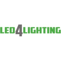 Led4lighting logo - Similar company to Framaz Nv