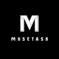 Musetash Architects logo - Similar company to Goodn.