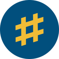 #marketingsubstanz logo - Similar company to Cloudweb - Digitale Medien